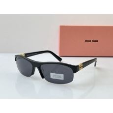 Miu Miu Sunglasses